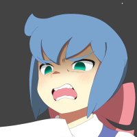 オーガ (@20iog10) 's Twitter Profile