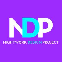 ナイトワークデザインプロジェクト (@nightworkd_p) 's Twitter Profile