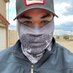 Eduardo Arguello (@arguelloed57758) Twitter profile photo Eduardo Arguello (@arguelloed57758) Twitter profile photo