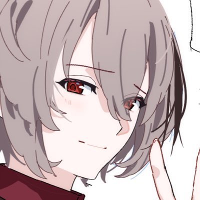 あやとりさんのプロフィール画像