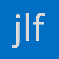 Jean-Luc Faillie (@jlfaillie) 's Twitter Profile Photo Jean-Luc Faillie (@jlfaillie) 's Twitter Profile Photo