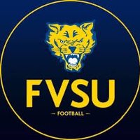 FVSU Football (@fvsufb) 's Twitter Profile