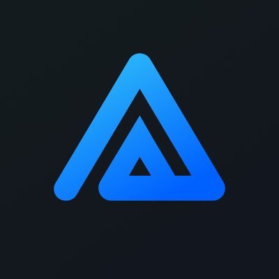 academia_asoft's profile picture. Elegance in Education. Simplify, Streamline, Succeed. School Management Redifined.