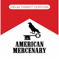 American Mercenary (@dirtyactual) 's Twitter Profile