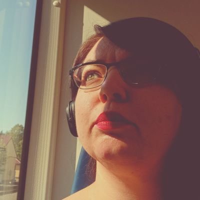 tj46959's profile picture. 