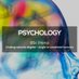 BSUPsychology (@psychologybsu) Twitter profile photo BSUPsychology (@psychologybsu) Twitter profile photo