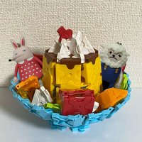 🌾玄米プリン🍮 (@maschan75) 's Twitter Profile Photo