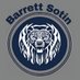 Barrett Sotin (@barrettsotin) Twitter profile photo Barrett Sotin (@barrettsotin) Twitter profile photo