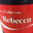 becpee's profile image