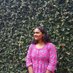 Sakshi Shigvan (@sakshi_shigvan) Twitter profile photo Sakshi Shigvan (@sakshi_shigvan) Twitter profile photo