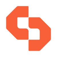 GearUp (@gearupmarket) 's Twitter Profile Photo GearUp (@gearupmarket) 's Twitter Profile Photo