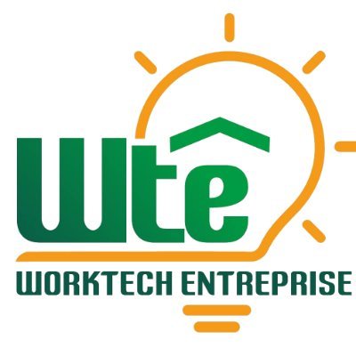 WORKTECH ENTREPRISE Sarl est spécialisée dans la conception et l'assemblage sur mesure d'outils numériques, tels que des ordinateurs, des tabl