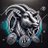 Goat Of Gem avatar