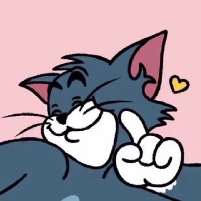 JITKHAN663407's profile picture. 