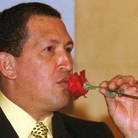 Tiago. 🪐 (@eltiagopsuv) 's Twitter Profile