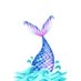 Dolphin Hoang (@dolphin_hoang) Twitter profile photo Dolphin Hoang (@dolphin_hoang) Twitter profile photo