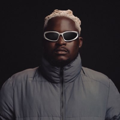 KotokuMusiq's profile picture. play me the f**cken numbers 🎚️