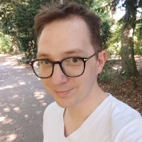 Robyn Schmidder (@schmidder_robyn) Twitter profile photo