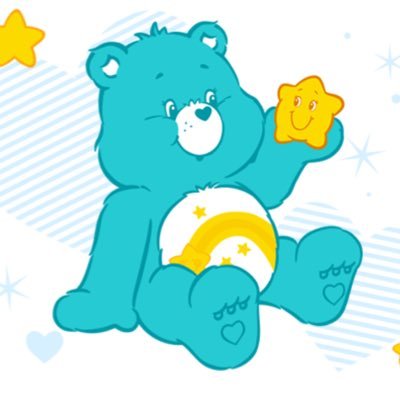 pseo45's profile picture. 20↑