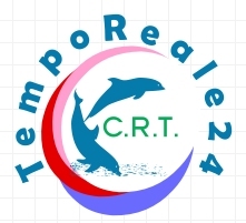 TempoReale24 Profile Picture