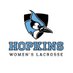 Hopkins Lacrosse (@hopkinslacrosse) Twitter profile photo Hopkins Lacrosse (@hopkinslacrosse) Twitter profile photo