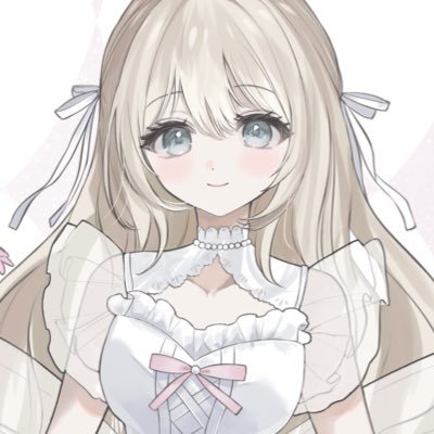 もちもちアイドル天使🐰🤍🪽┊ tag:#お花見はるもち ┊unit :@_plume_0413_ ┊歌唱依頼等はDMへ