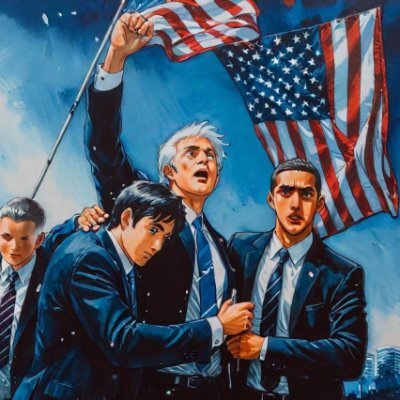 madmaxx_00011's profile picture. Just like any marvel nerd🤓