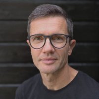 Laurent Billot (@laurentjbillot) 's Twitter Profile Photo Laurent Billot (@laurentjbillot) 's Twitter Profile Photo