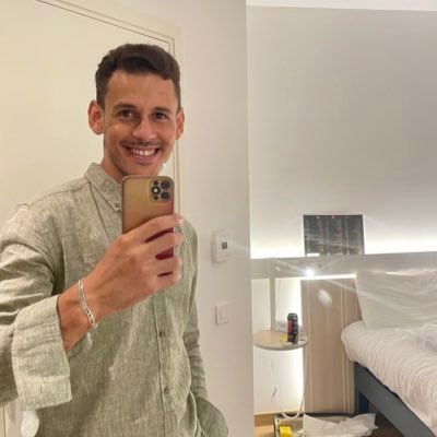 AWafik98049's profile picture. 