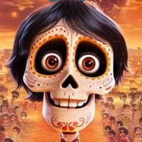 Dan (@just_dan___) 's Twitter Profile