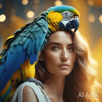Blo66777224's profile picture. Литовско-шведская небелая руснявая вырусь фригидная проблядь лесбиянка хохол-путинист прошманде невылеченная, замужем за попугаем 🖕
