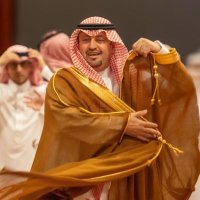 ابراهيم صالح الغفيلي (@alqufili) 's Twitter Profile Photo