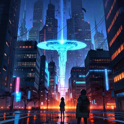 Brick_Sanchezz's profile picture. Nothing to see here, move along...