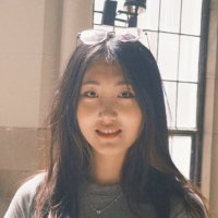 Liran Mao (@liranmao) 's Twitter Profile