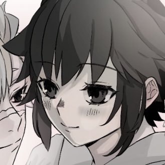 よなか🌟さんのプロフィール画像