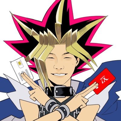 Ournononono's profile picture. ダーツやってます!よろしくお願いします! 岡崎でよく投げてます。