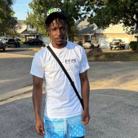 lijah (@_elijahhh13) Twitter profile photo