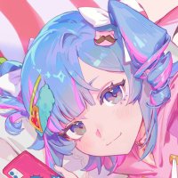 杏夢❤️🩹Vtuber (@anyume_vt) 's Twitter Profile
