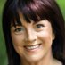 maeve connelly (@maeveconnelly7) Twitter profile photo maeve connelly (@maeveconnelly7) Twitter profile photo