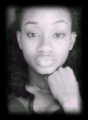 prettyluhNesha's profile picture. IM NOT YOU TYPICAL BITCH...EXCUSE MY REALNESS #prettybadchick #freak me and show me somethin new !