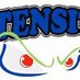 Jersey Intensity 2010 (@njintensity2010) Twitter profile photo Jersey Intensity 2010 (@njintensity2010) Twitter profile photo
