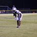 Devin Scott (@1amd3vin) Twitter profile photo Devin Scott (@1amd3vin) Twitter profile photo