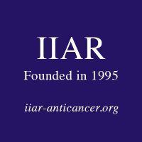 International Institute of Anticancer Research (@iiar_journals) 's Twitter Profile