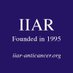 International Institute of Anticancer Research (@iiar_journals) Twitter profile photo International Institute of Anticancer Research (@iiar_journals) Twitter profile photo