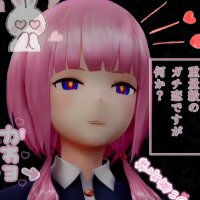 くろせしえすた 観測者花組 (@curling_kaflove) 's Twitter Profile Photo