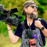 Christopher Triffo โ, csc (@cstriffo) 's Twitter Profile
