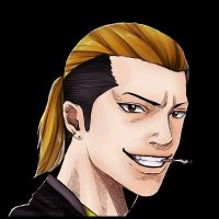 中川ラン・ド・ラ・ヴァリエール・レベルインフィニティ・ギガクリスタ・Razer (@qoolamd) 's Twitter Profile