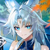 エンジョイ勢🍀(大丈夫僕最弱だから) (@enjoy_193) 's Twitter Profile