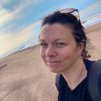 Penelope Slocombe (@penelopewriter) 's Twitter Profile Photo Penelope Slocombe (@penelopewriter) 's Twitter Profile Photo