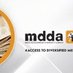 Media Development and Diversity Agency(MDDA) (@mddamedia) Twitter profile photo Media Development and Diversity Agency(MDDA) (@mddamedia) Twitter profile photo